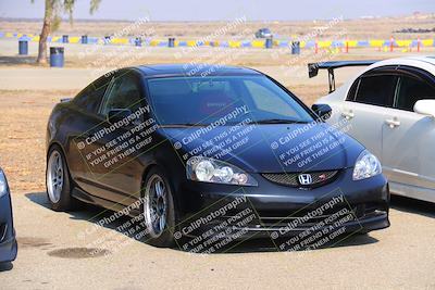 media/Nov-12-2022-GTA Finals Buttonwillow (Sat) [[f6daed5954]]/Around the Pits/